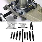 bearing puller separator kit